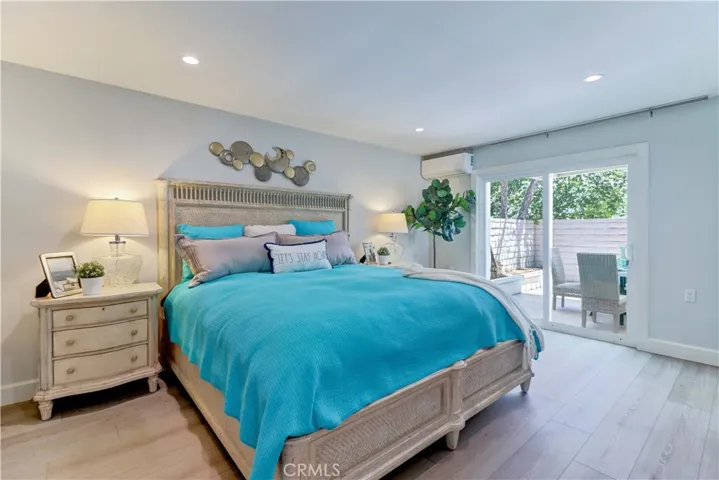 2305 Via Puerta, Laguna Woods, California 92637