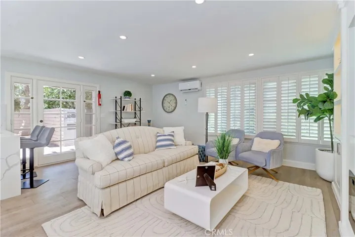 2305 Via Puerta, Laguna Woods, California 92637