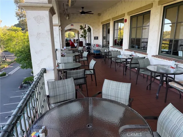 2305 Via Puerta, Laguna Woods, California 92637