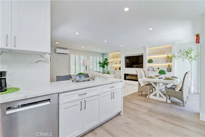 2305 Via Puerta, Laguna Woods, California 92637