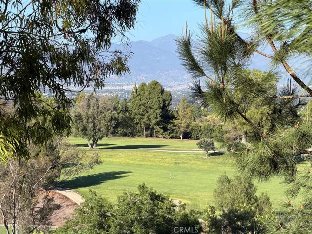 2305 Via Puerta, Laguna Woods, California 92637