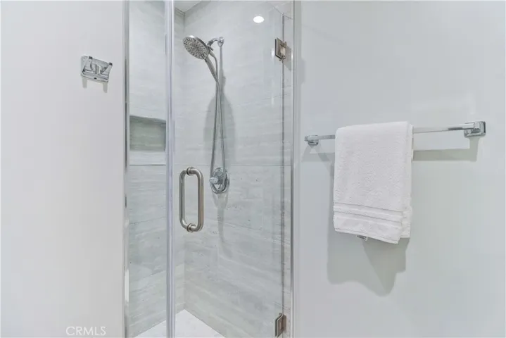 2305 Via Puerta, Laguna Woods, California 92637