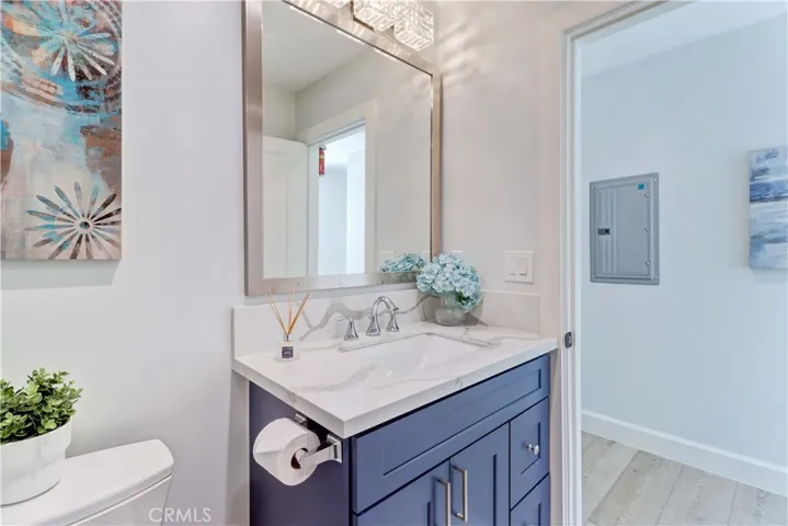 2305 Via Puerta, Laguna Woods, California 92637