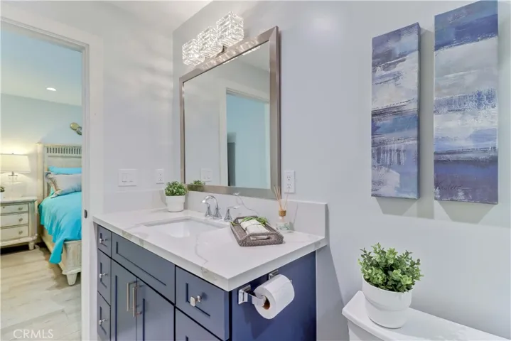 2305 Via Puerta, Laguna Woods, California 92637