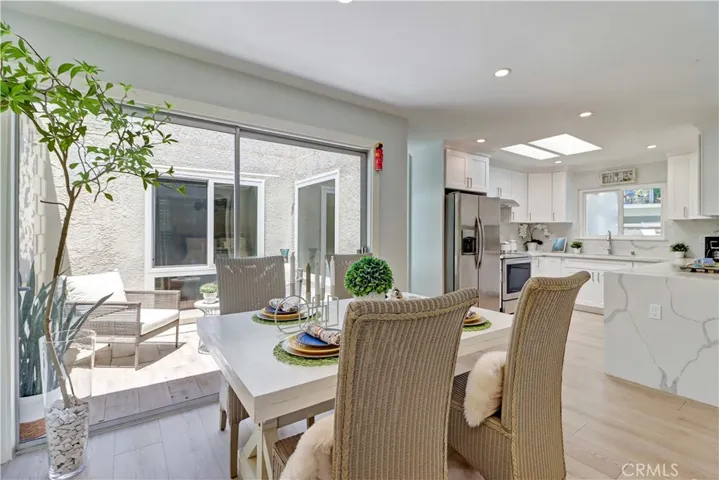 2305 Via Puerta, Laguna Woods, California 92637