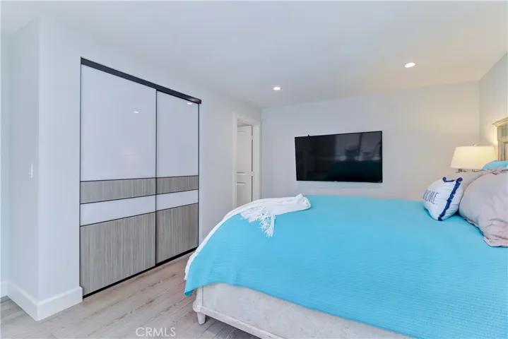 2305 Via Puerta, Laguna Woods, California 92637
