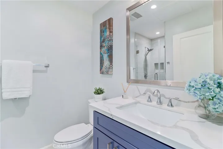 2305 Via Puerta, Laguna Woods, California 92637