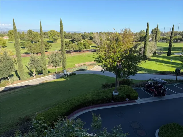 2305 Via Puerta, Laguna Woods, California 92637