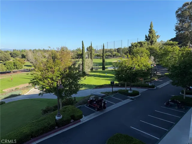 2305 Via Puerta, Laguna Woods, California 92637