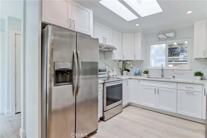 2305 Via Puerta, Laguna Woods, California 92637