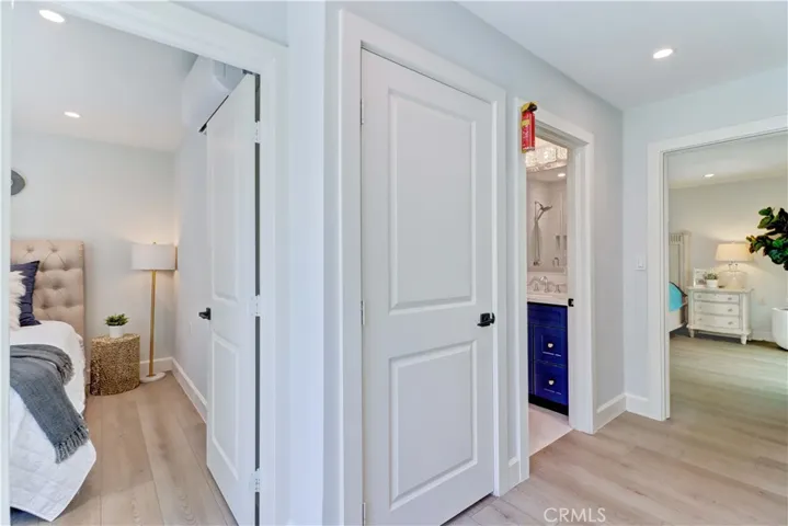 2305 Via Puerta, Laguna Woods, California 92637