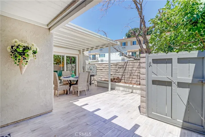 2305 Via Puerta, Laguna Woods, California 92637