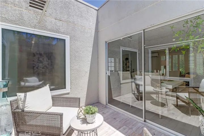 2305 Via Puerta, Laguna Woods, California 92637