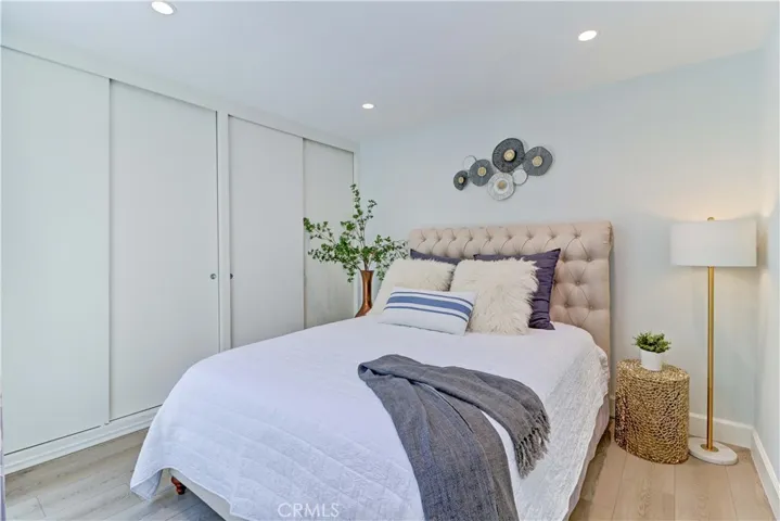 2305 Via Puerta, Laguna Woods, California 92637