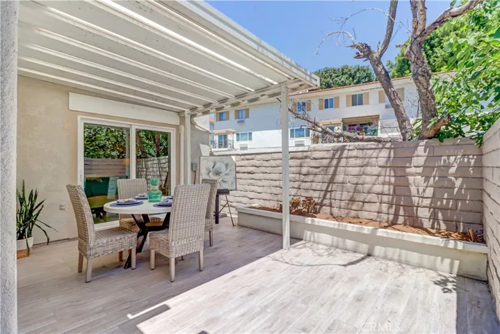 2305 Via Puerta, Laguna Woods, California 92637