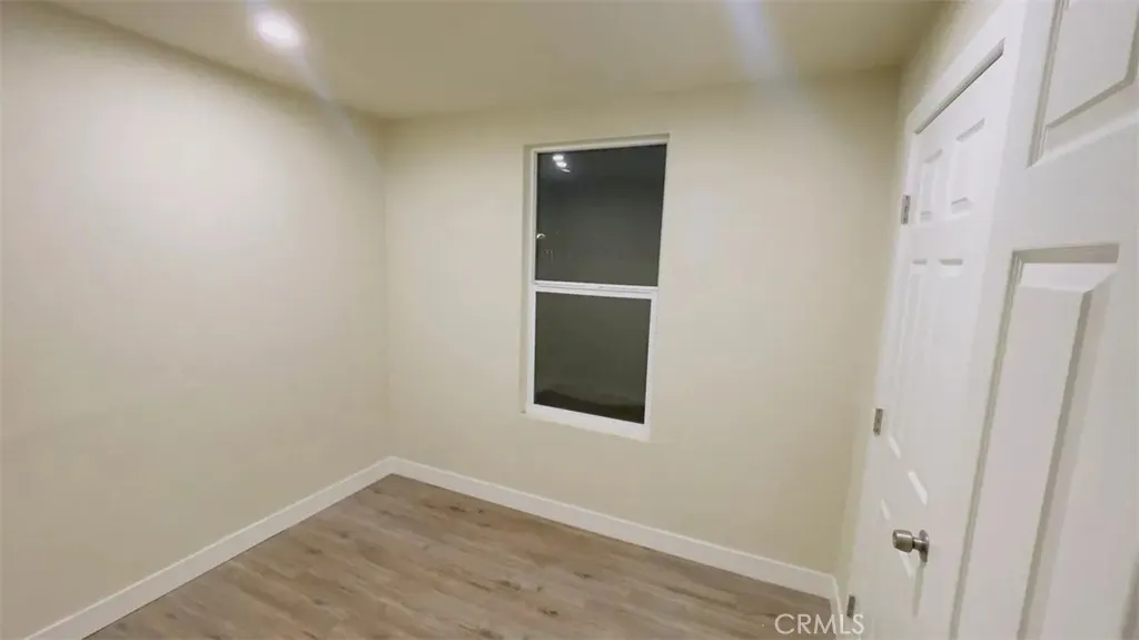 2944 6th, Riverside, California 92507 — photo 4