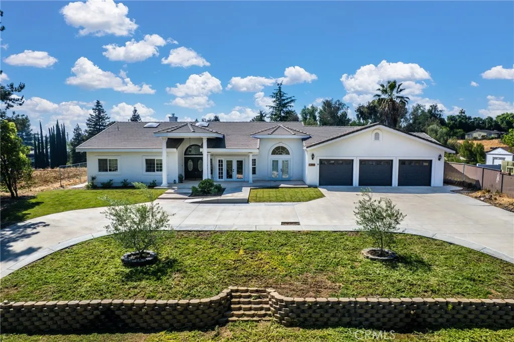 Property 1