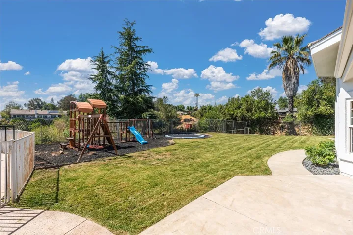 12908 South Lane, Redlands, California 92373
