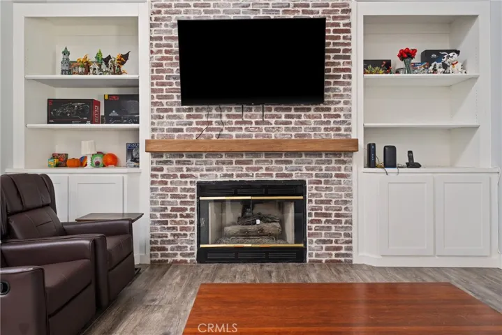 12908 South Lane, Redlands, California 92373