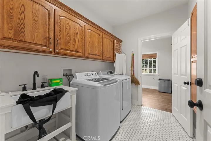 12908 South Lane, Redlands, California 92373