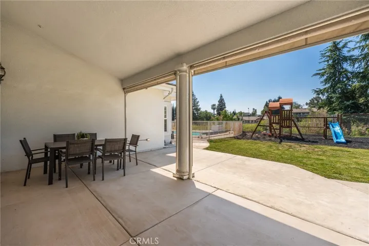 12908 South Lane, Redlands, California 92373