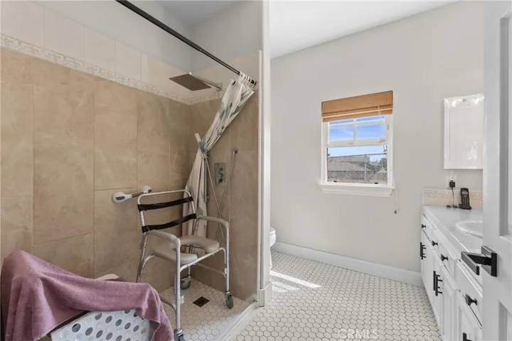 12908 South Lane, Redlands, California 92373