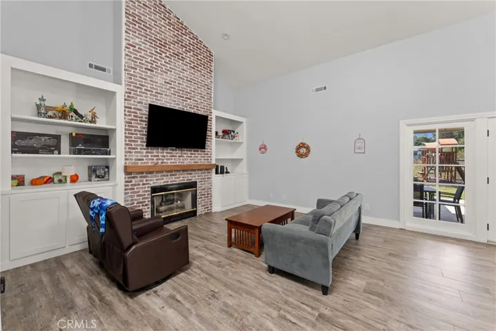 12908 South Lane, Redlands, California 92373