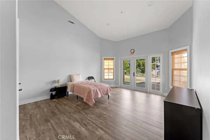 12908 South Lane, Redlands, California 92373