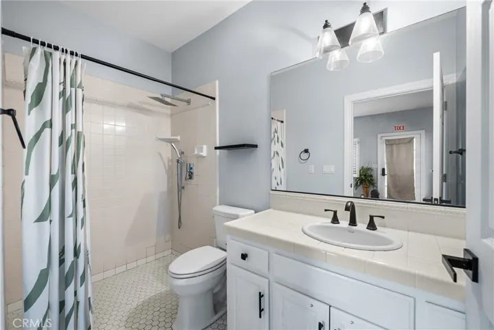 12908 South Lane, Redlands, California 92373