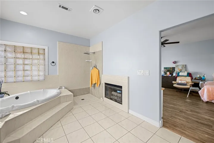 12908 South Lane, Redlands, California 92373