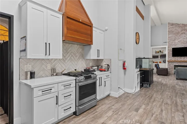 12908 South Lane, Redlands, California 92373