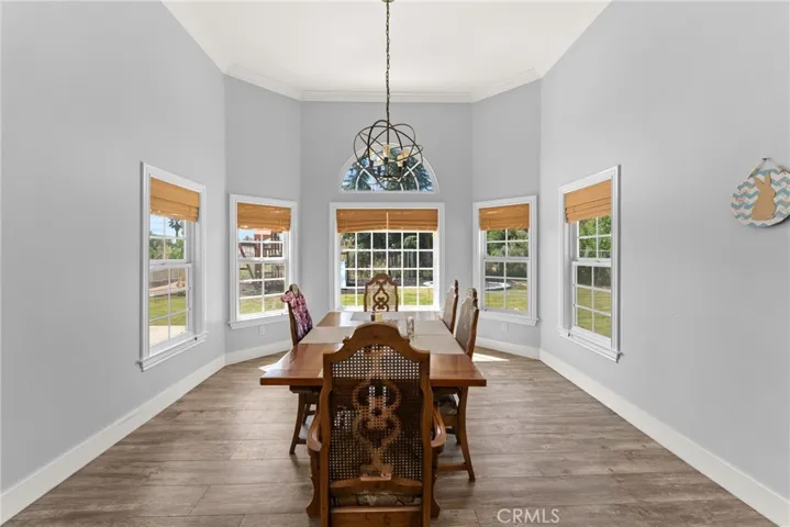 12908 South Lane, Redlands, California 92373