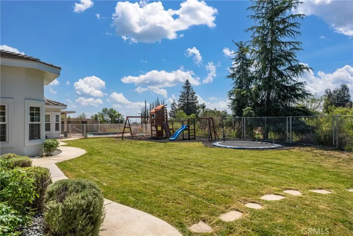 12908 South Lane, Redlands, California 92373
