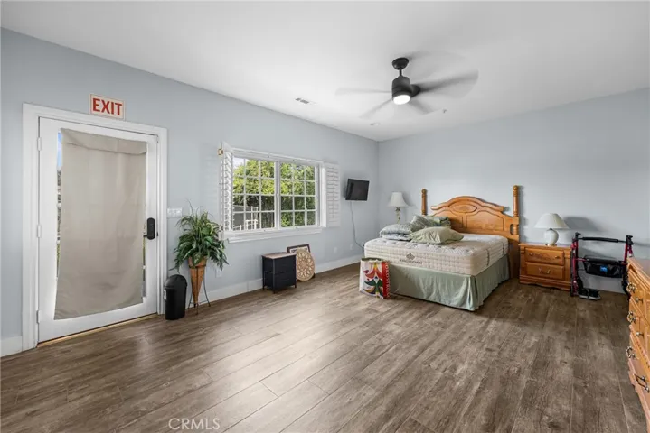 12908 South Lane, Redlands, California 92373