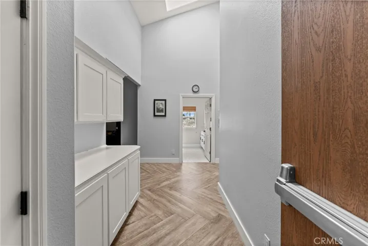 12908 South Lane, Redlands, California 92373