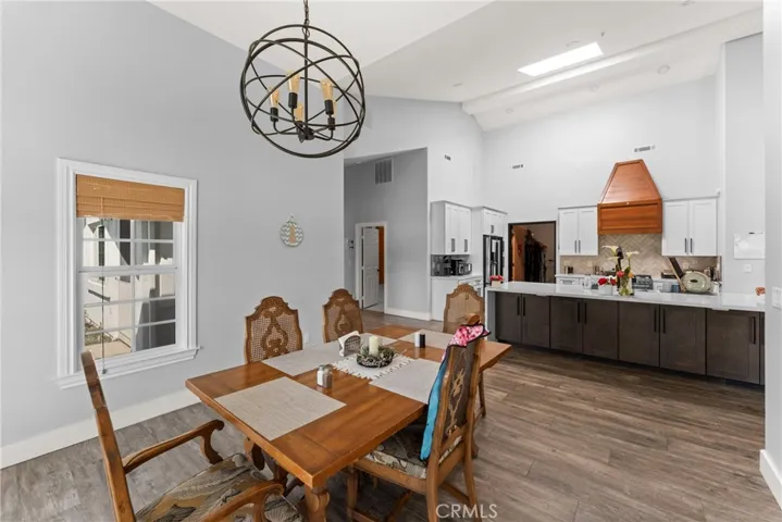 12908 South Lane, Redlands, California 92373