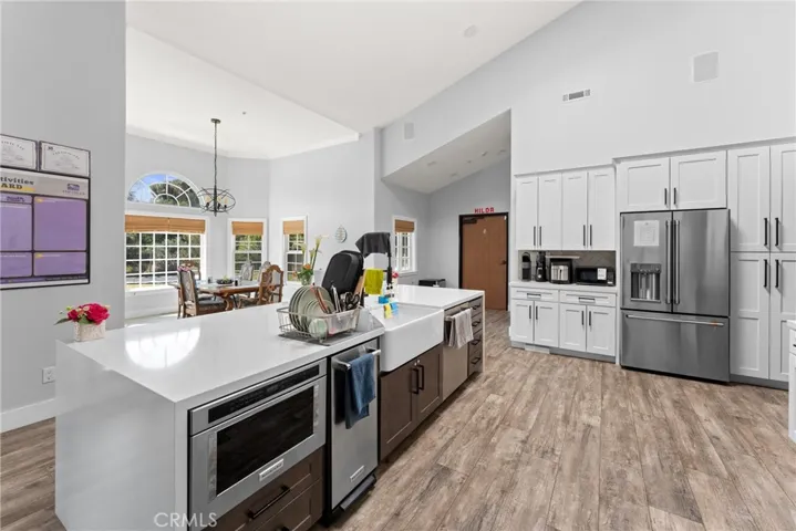 12908 South Lane, Redlands, California 92373
