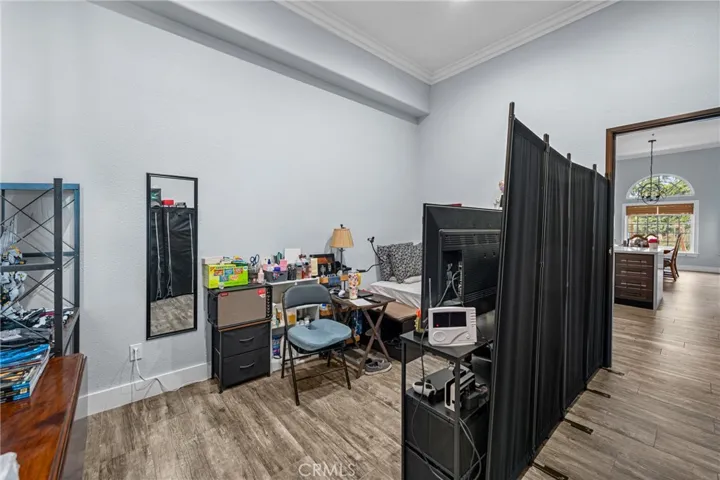 12908 South Lane, Redlands, California 92373