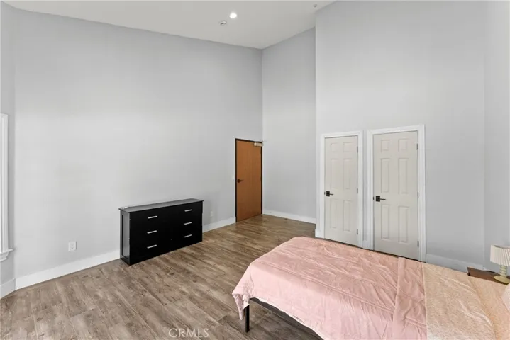 12908 South Lane, Redlands, California 92373