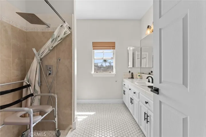 12908 South Lane, Redlands, California 92373