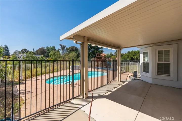 12908 South Lane, Redlands, California 92373