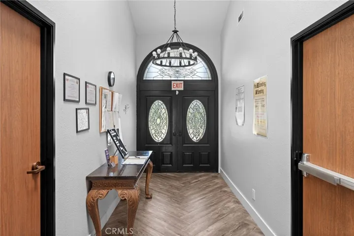 12908 South Lane, Redlands, California 92373