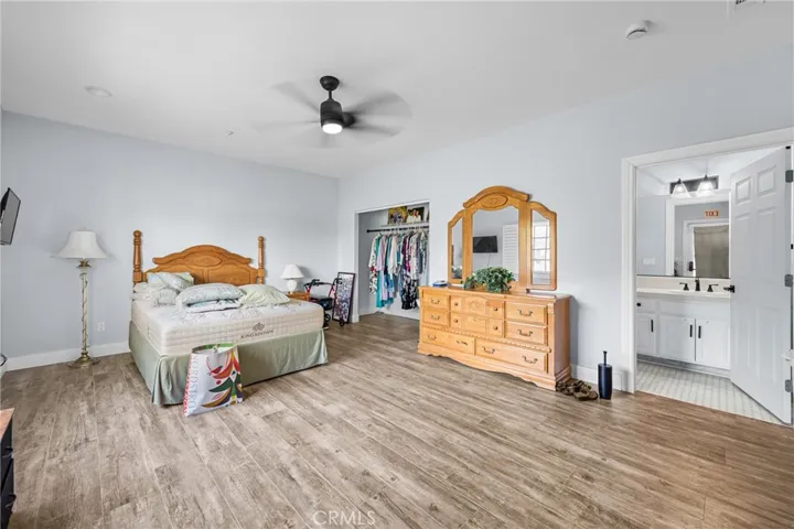 12908 South Lane, Redlands, California 92373