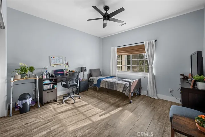 12908 South Lane, Redlands, California 92373