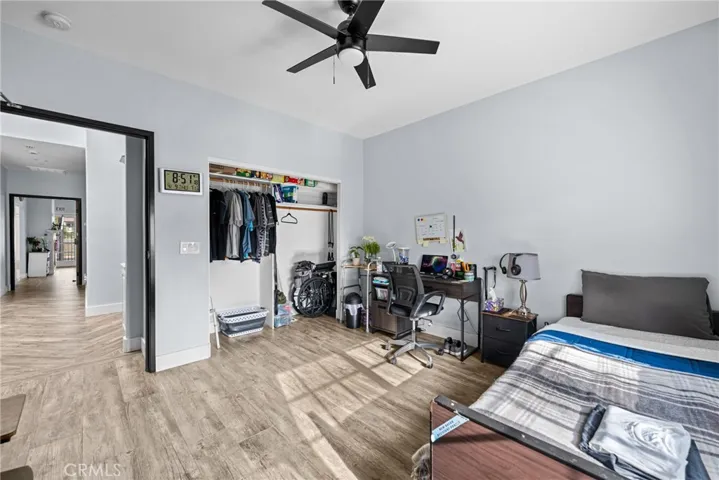 12908 South Lane, Redlands, California 92373