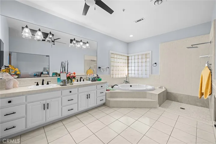 12908 South Lane, Redlands, California 92373