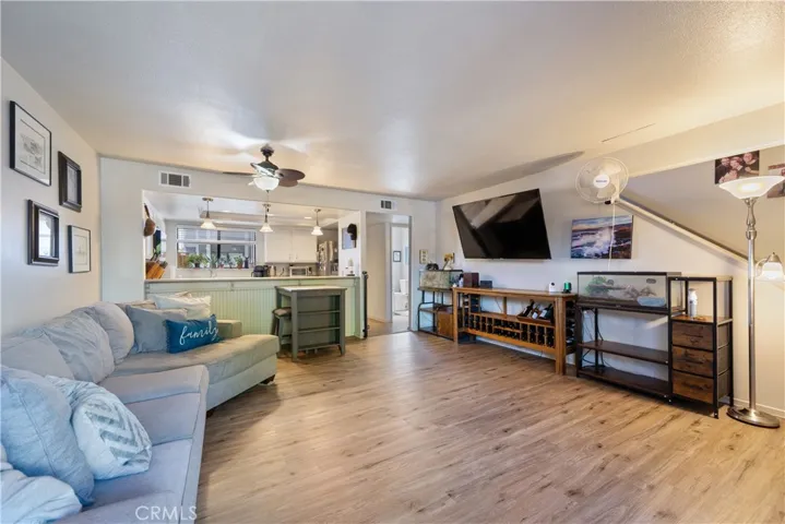 1954 S Elm, Oceano, California 93445