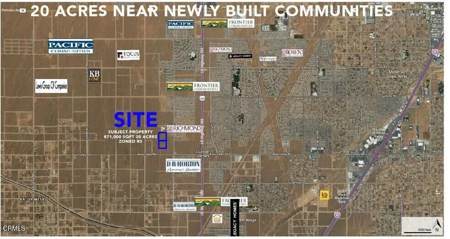 00-Lindero-Victorville-CA-Building-Photo