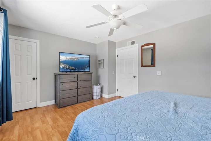22953 Via Cereza #3e 3e, Mission Viejo, California 92691