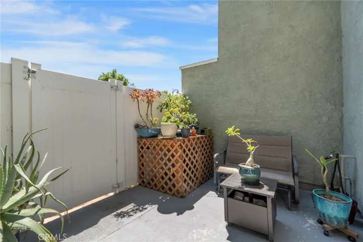 22953 Via Cereza #3e 3e, Mission Viejo, California 92691